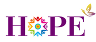 Platform HOPE